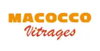 Vitrier Macocco Arvert