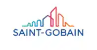 Vitrier Saint Gobain Arvert