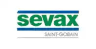 Vitrier Sevax Arvert
