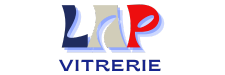 vitrierarvert.fr Logo